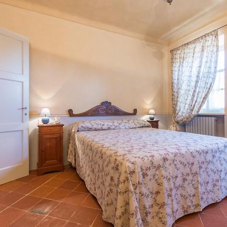 Casa Rovelli Bed & Breakfast Alfiano Natta ภายนอก รูปภาพ