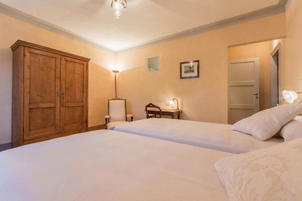 Casa Rovelli Bed & Breakfast Alfiano Natta ภายนอก รูปภาพ