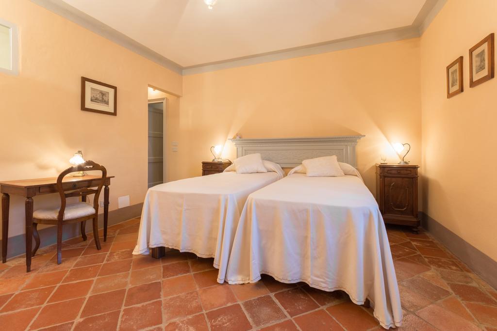 Casa Rovelli Bed & Breakfast Alfiano Natta ภายนอก รูปภาพ