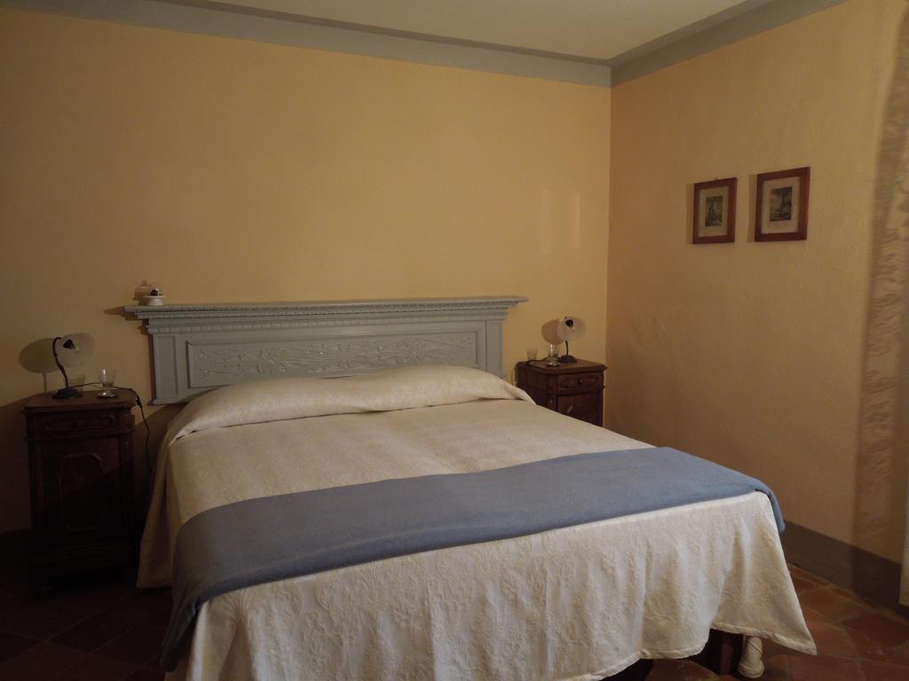 Casa Rovelli Bed & Breakfast Alfiano Natta ห้อง รูปภาพ