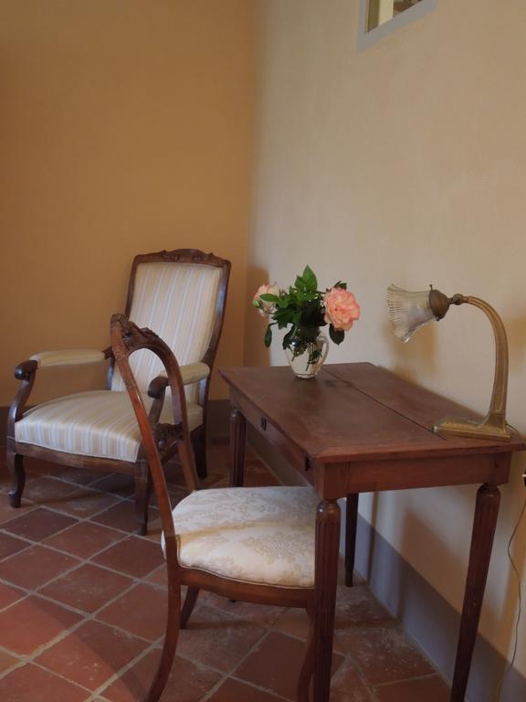 Casa Rovelli Bed & Breakfast Alfiano Natta ห้อง รูปภาพ